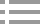 關(guān)于中合昇
